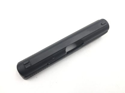 JImenez Arms J.A. 380 .380ACP, Pistol Parts: Slide - Image 4