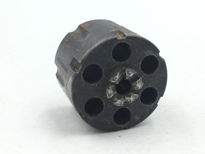 Rohm RG-10 .22Short, Revolver Parts: Cylinder