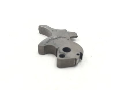 North American Arms Mini Revolver .22LR, Revolver Parts: Hammer - Image 2