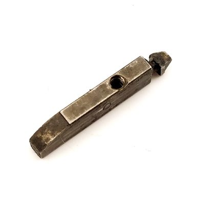Springfield 67D, 12ga Shotgun Part. Ejector