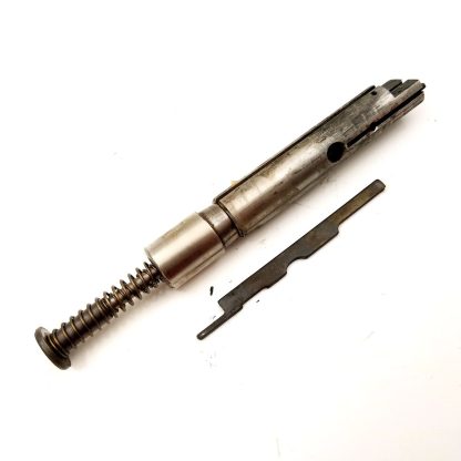 Stevens 62, 22LR Part. Bolt, Firing Pin - Image 3