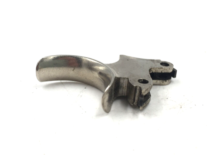 Smith & Wesson Top Break 4th Model .38S&W, Revolver Parts:  Trigger - Image 4