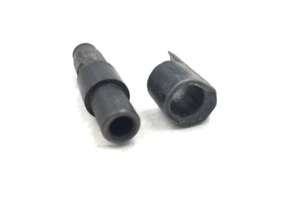 Rohm RG-23 .22LR, Revolver Parts:  Barrel, Front Sight - Image 3