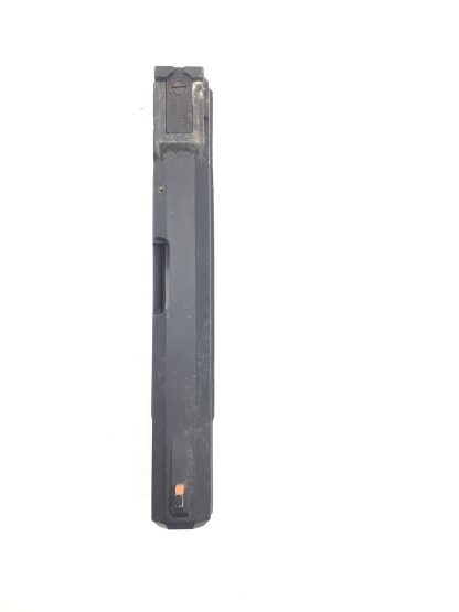 Jimenez JA T-380 .380ACP, Pistol Parts, Slide - Image 3