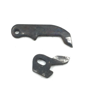 Rohm RG-38 .38Special, Revolver Parts, Hand, Cylinder Stop