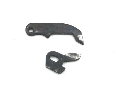 Rohm RG-38 .38Special, Revolver Parts, Hand, Cylinder Stop