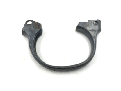 Harrington & Richardson 649 .22LR, Revolver Parts: Trigger Guard - Image 2