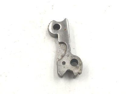 Ruger P89DC 9mm, Pistol Parts: Hammer - Image 2