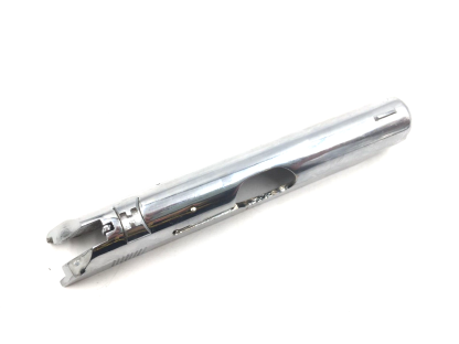 Spanish GZ-MAB .32ACP, Pistol Parts: Slide - Image 5