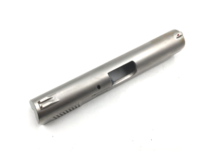 Lorcin L-380 .380ACP, Pistol Parts: Slide - Image 5