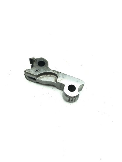 Ruger P90DC .45ACP, Pistol Parts, Hammer - Image 3