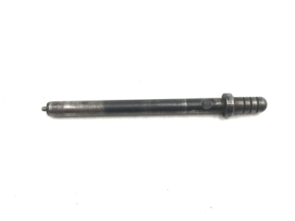 Ruger Blackhawk 30Caliber, Revolver Parts: Base Pin - Image 4