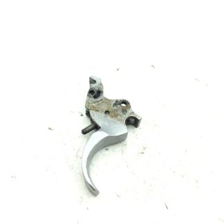 Smith & Wesson 940 9mm, Pistol Parts, Trigger