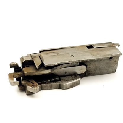 Meriden Firearms 1912, 12ga Shotgun Part. Bolt - Image 3