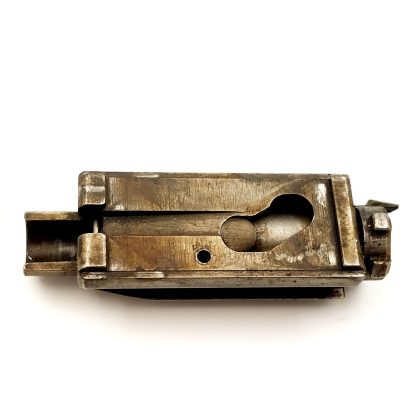 Winchester 1200, 20ga Shotgun Part. Bolt - Image 3