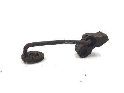 Hercules Single Shot 410 Gauge, Shotgun Parts: Bolt - Image 3