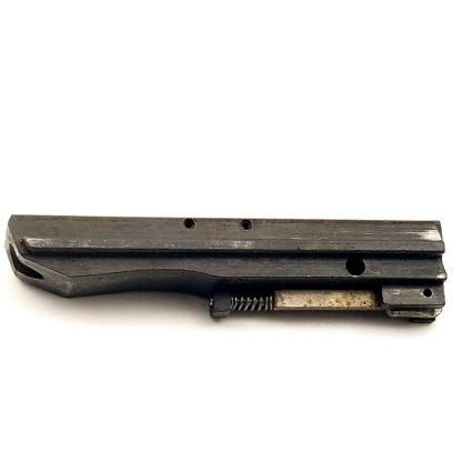 Winchester 94 Post 64, 30-30 Win Part. Bolt - Image 3