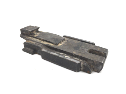 Mossberg Maverick 88 12 Gauge, Shotgun Parts: Bolt Slide - Image 3