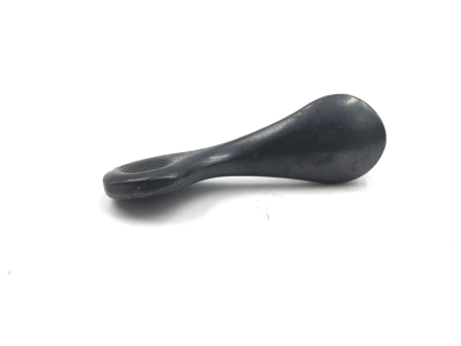 Harrington & Richardson Topper 48 20 Gauge, Shotgun Parts: Bolt, Top Snap - Image 5