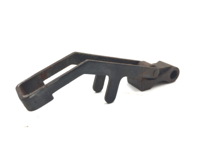 Stevens Model 94 Series M, Shotgun Parts: Bolt - Image 3