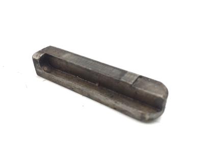 Marlin A1 .22LR, Rifle Parts: Hammer - Image 3