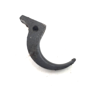 FIE Single Shot 12 Gauge, Shotgun Parts: Trigger