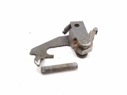 Winchester 250 22LR Rifle Parts: Disconnector w/ Lever, Spring and Pin