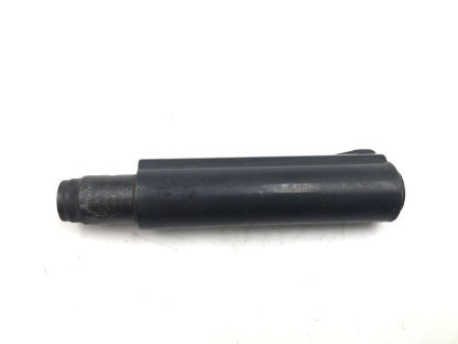Rohm RG-14S .22LR, Revolver Parts: Barrel