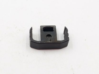 Smith & Wesson PK380 380 ACP S&W-Pistol Parts-Magazine Catch