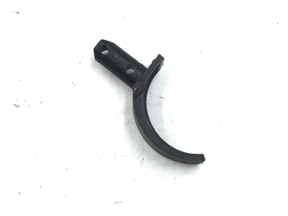 High-Standard Sport King .22LR, Pistol Parts: Trigger