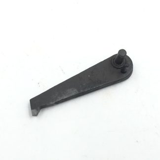 Smith & Wesson 15 38Spl Revolver Parts: Hand