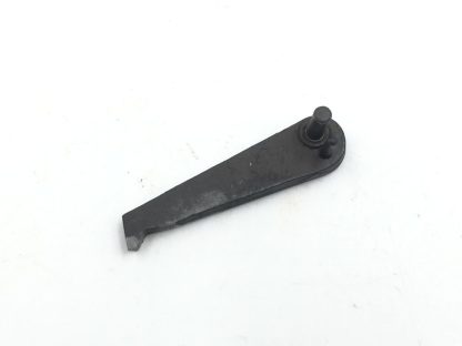 Smith & Wesson 15 38Spl Revolver Parts: Hand