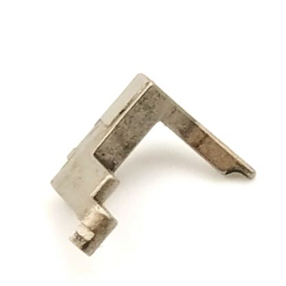 Ruger P345 .45ACP, Pistol Part. Lever - Image 6