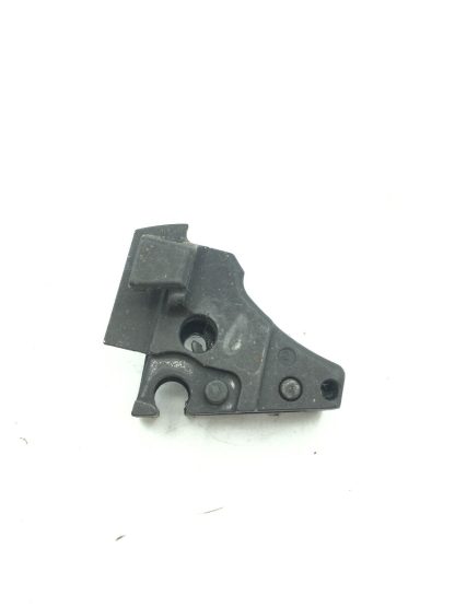 Beretta 9000S .40S&W, Pistol Parts, Housing