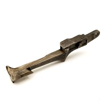 Marlin 336 R.C. 30-30 Pre Safety Part. Carrier - Image 7