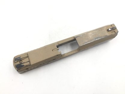 Taurus PT 24/7 G2 .40S&W, Pistol Parts: Slide