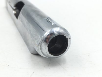 Spanish GZ-MAB .32ACP, Pistol Parts: Slide - Image 12