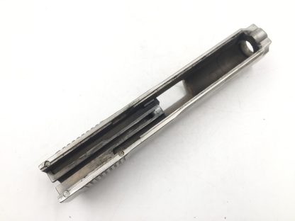 Lorcin L-380 .380ACP, Pistol Parts: Slide - Image 10
