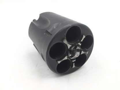 Charter Arms Santa Fe Sky .38Spl, Revolver Parts: Cylinder with Crane - Image 10