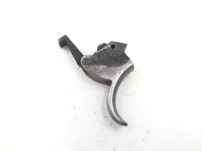 Iver Johnson American Bulldog 32Caliber, Revolver Parts: Trigger with Lifter