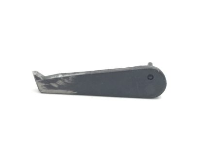Smith & Wesson 15 38Spl Revolver Parts: Hand - Image 3