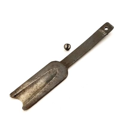Marlin 336 R.C. 30-30 Pre Safety Part. Loading Spring w/ Screw
