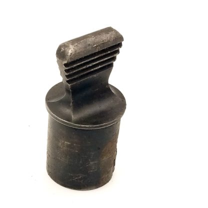 Meriden Firearms 1912, 12ga Shotgun Part. Magazine Cap - Image 5