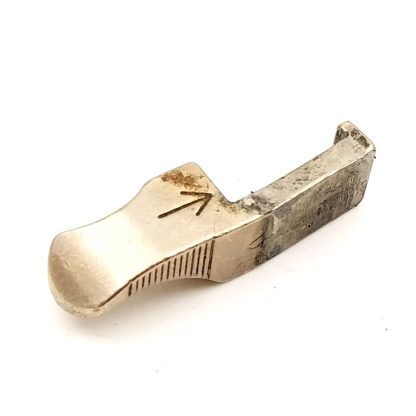Marlin (New Model) 60, 22LR, Rifle Part. Handle - Image 6