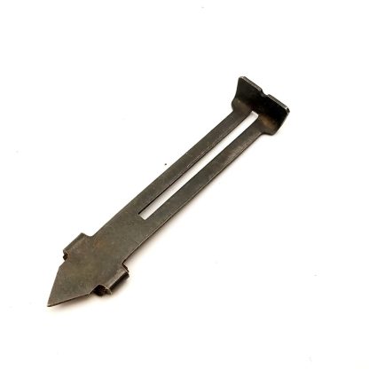 Glenfield 25 .22 S,L, or LR, Rifle Part. Rear Sight - Image 5
