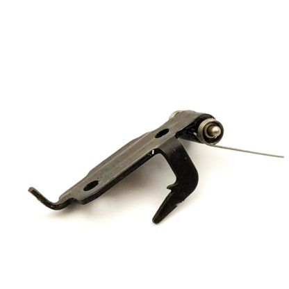 Ruger P345 .45ACP, Pistol Part. Ejector - Image 3