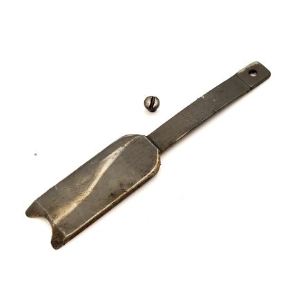 Marlin 336 R.C. 30-30 Pre Safety Part. Loading Spring w/ Screw - Image 3