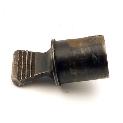 Meriden Firearms 1912, 12ga Shotgun Part. Magazine Cap - Image 6