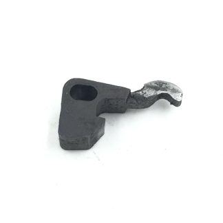 Smith & Wesson 15 .38Spl, Revolver Parts: Cylinder Stop