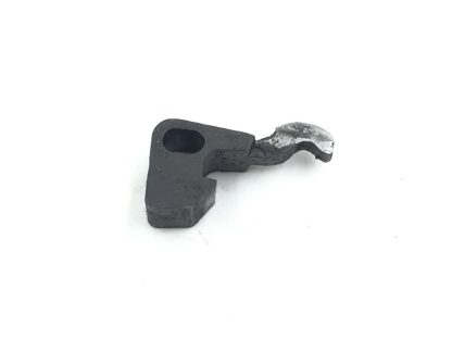 Smith & Wesson 15 .38Spl, Revolver Parts: Cylinder Stop